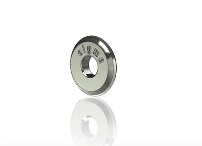 Sigma 14C Scoring Wheel (15mm)